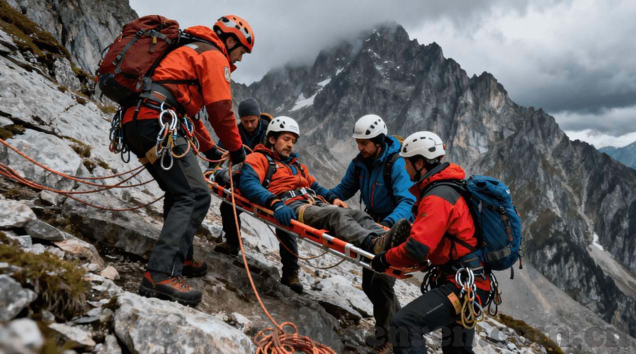 澳门金沙城餐厅-澳门金沙城餐厅，美食与奢华的绝佳融合