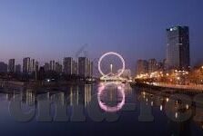 mk体育在线登录入口-MK体育，步入新时代，在线登录体验升级