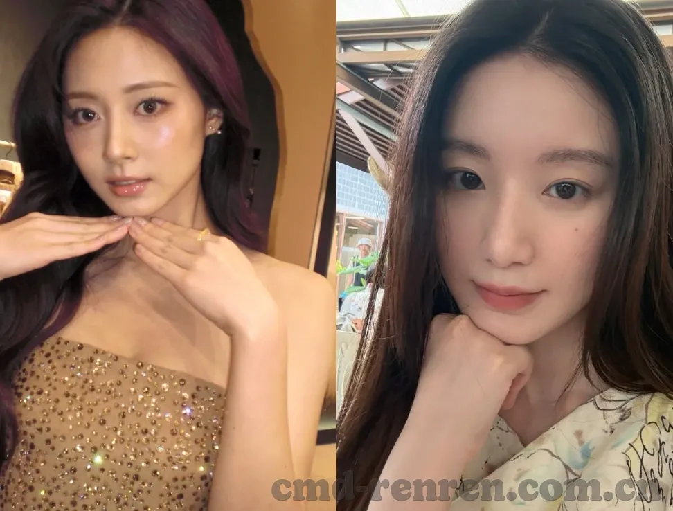 网上现金玩水果机-网上现金玩水果机，娱乐与风险并存的新挑战