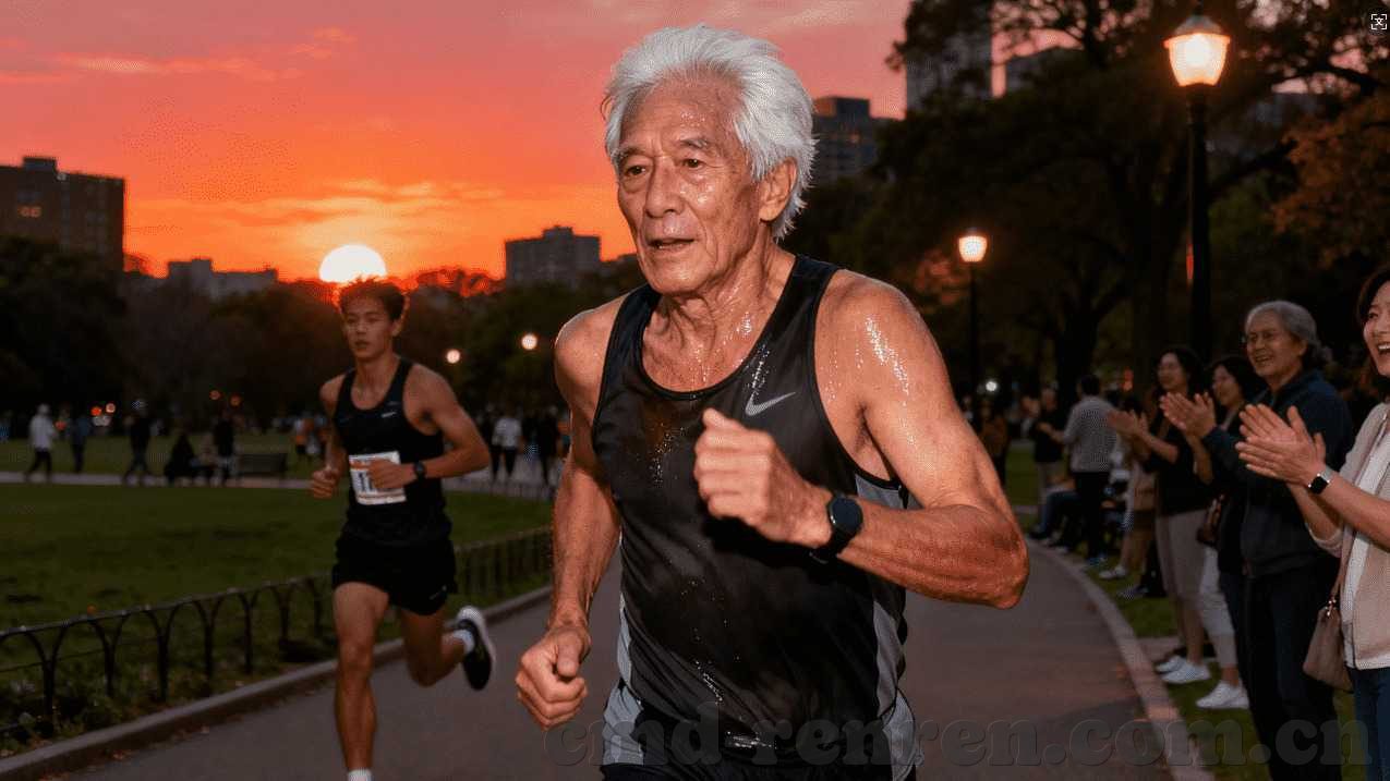 壹号国际APP免费下载-探索创新科技，壹号国际APP免费下载的便捷体验-壹号国际APP免费下载