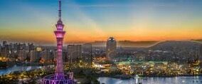足球比赛比分介绍-绿茵场上的数字交响，足球比赛比分全解析