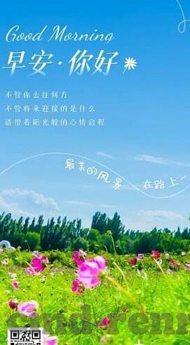 足球模拟比分-虚拟绿茵场，足球模拟比分的科技革命与战术启示